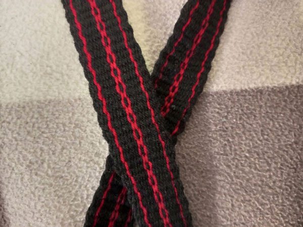 курс ткачества в Санкт-Петербурге