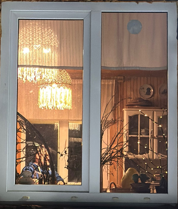 макраме с нуля в Петербурге