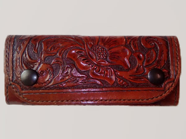 отзывы курсов по кожевенному делу в СПб